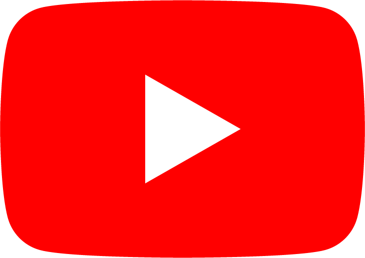 hidden youtube logo